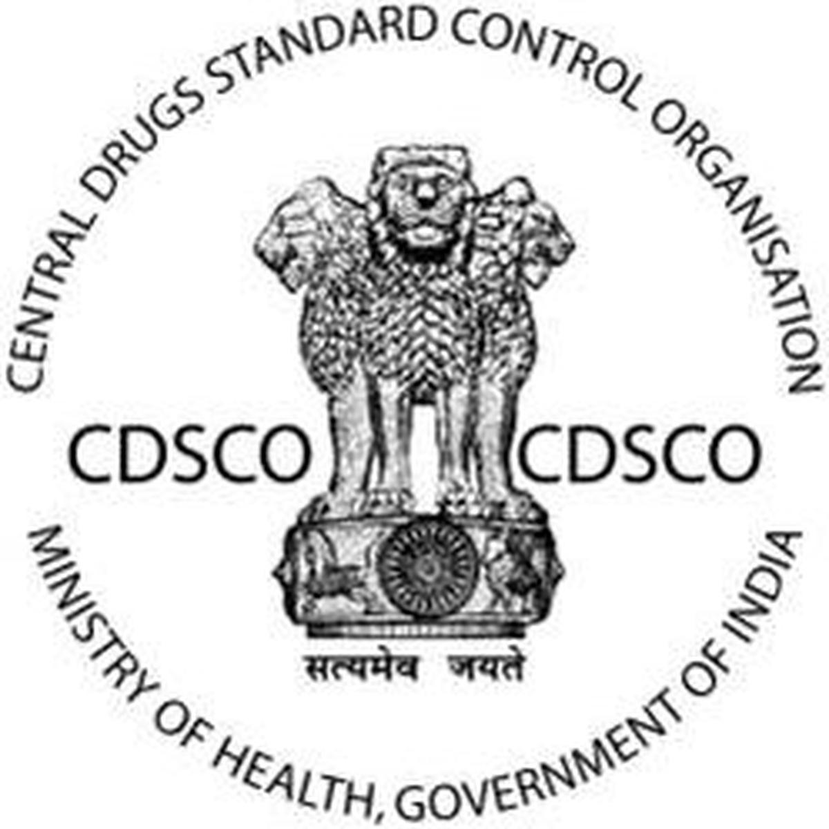 CDSCO Falling Short In Effectively Regulating The Medical Devices ...